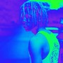 Logan Potter - Dial In | SoFaygo x TyFontaine Type Beat 2022