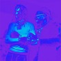 Logan Potter - Fumes | Lil Gotit x Lil Keed Type Beat 2022