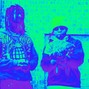 Logan Potter - Wonkah | Lil Keed x Lil Gotit Type Beat 2022
