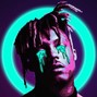 Logan Potter - SHRUG | JUICE WRLD x NBA YOUNGBOY TYPE BEAT 2022