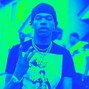 Logan Potter - Fringe | Lil Baby Type Beat 2022