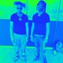 Logan Potter - Meals | Lil Gotit x Lil Keed Type Beat 2022