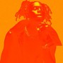 Logan Potter - Rubber | Yung Bans Type Beat 2022