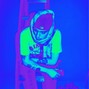 Logan Potter - Wyd | Yeat x Kankan Type Beat 2022