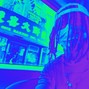 Logan Potter - Shoven | SoFaygo x Lil Uzi Type Beat 2022