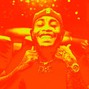 Logan Potter - Reposition | Southside Type Beat 2022