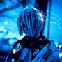 Logan Potter - Long Sleeve | SoFaygo x Lil Uzi Type Beat 2022