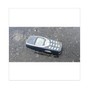 VUTHENTICITYÃ¦Å?Â¬Ã§â?°Â©Ã£Â?Â - CALLER ID