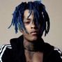 DIZTRICT STAR - FLOR3S (XXXTENTACION & SHILOH DYNASTY)