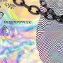 wowthisissouzi - POWER  