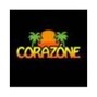 CorazÃ?Â³ne - Poppin' Off