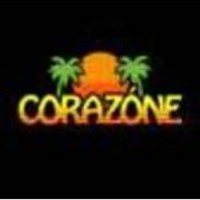 CorazÃ?Â³ne