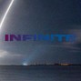 Jasper Frost - Infinite