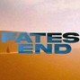 Jasper Frost - Fates End