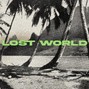 Jasper Frost - Lost World