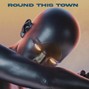 Jasper Frost - Round This Town