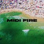 Jasper Frost - MIDI Fire