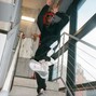 ✩ Cinqko 5 ✩  - AiR SHOTS (Prod. SwiperDrums)