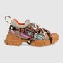 ✩ Cinqko 5 ✩  - GUCCi SNEAKS (Prod. SwiperDrums)