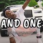 YUNG BLAKE - [FREE] NBA Youngboy Type Beat 2023 "AND ONE"