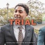 YUNG BLAKE - [FREE] NBA YoungboyType Beat 2023 - "TRIALS" - Prod. Yung Blake