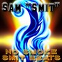 Sam "Smit" - Hit