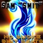 Sam "Smit" - Area 52