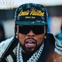 KNOCKTURNAL - Illest Ever [Westside Gunn Type Beat]