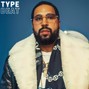 KNOCKTURNAL - Flawless [Roc Marciano Type Beat]