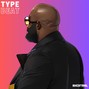 KNOCKTURNAL - Supreme Dreams [Rick Ross x Jay Z Type Beat]