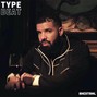 KNOCKTURNAL - News [Drake Type Beat]
