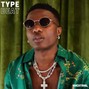 KNOCKTURNAL - Bad [Wizkid x Drake Type Beat]