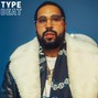KNOCKTURNAL - Selfish [Roc Marciano x Stove God Cooks Type Beat]