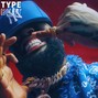 KNOCKTURNAL - Casino [Rick Ross Type Beat]