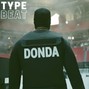 KNOCKTURNAL - Miracles [Kanye West - Donda Type Beat]