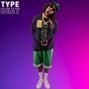 KNOCKTURNAL - Suicide Doors [Curren$y Type Beat]