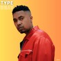 KNOCKTURNAL - Standing Ovation [Nas Type Beat]