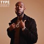 KNOCKTURNAL - Rare Form [Freddie Gibbs x The Alchemist Type Beat]