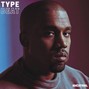 KNOCKTURNAL - Congratulations [Kanye West x Madlib Type Beat]