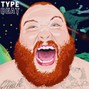 KNOCKTURNAL - Randy Savage [Action Bronson Type Beat]