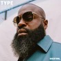 KNOCKTURNAL - Prime [Black Thought Type Beat]