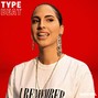 KNOCKTURNAL - Come Through [Snoh Aalegra Type Beat]