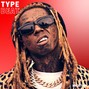 KNOCKTURNAL - What! [Lil Wayne x Swizz Beats Type Beat]