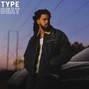 KNOCKTURNAL - So Be It [J Cole Type Beat]