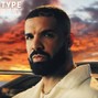KNOCKTURNAL - Cruel Intentions [Drake Type Beat]