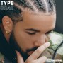 KNOCKTURNAL - Comeback Season [Drake Type Beat]
