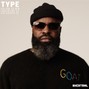 KNOCKTURNAL - On & On [Black Thought x Common Type Beat]