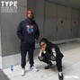 KNOCKTURNAL - Hustling [Dave East x Styles P x Joey Bada$$ Type Beat]