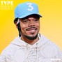 KNOCKTURNAL - Show Me Love [Chance The Rapper Type Beat]