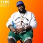 KNOCKTURNAL - All In Freestyle [Rick Ross x Jay Z Type Beat]